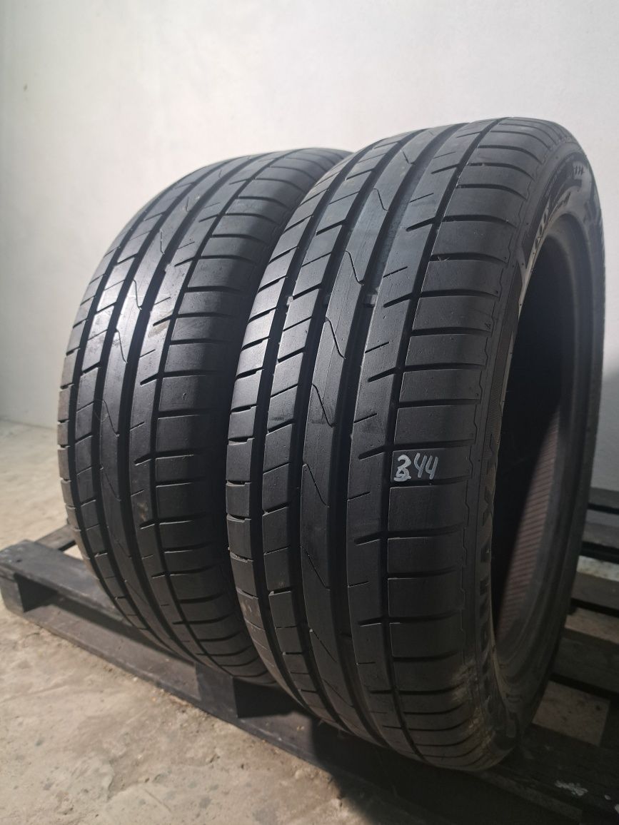 Шини колеса 215 55 R18 STARMAXX Incurro ST450 H/T резина Літо