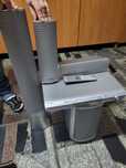 Kino domowe Panasonic