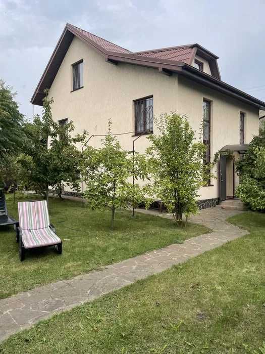 Продаж!Будинок з РЕМОНТОМ 150м2 Михайлівка- рубежівка (лісова частина)