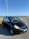 Honda Jazz 1.4 2006r.