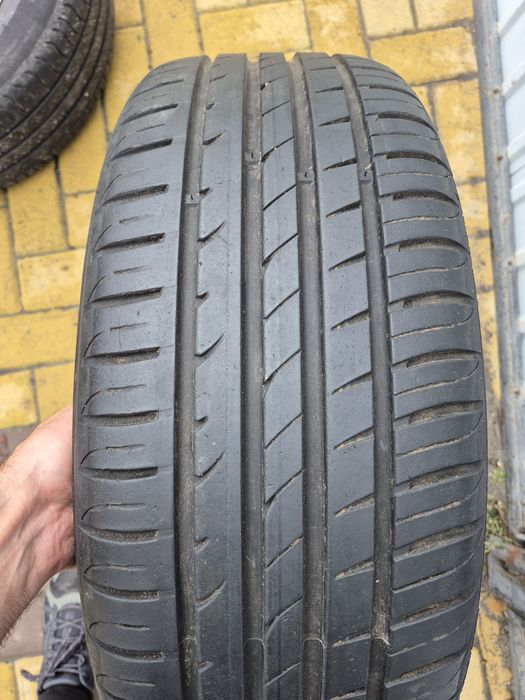 Оригінальний диск 5.114.3 R17 Toyota camry 50