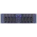 Manley MASSIVE PASSIVE Equalizer Powystawowy jak Nowy Fvat23%