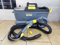 Odkurzacz piorący Kärcher Karcher PUZZI 10/1 1250W