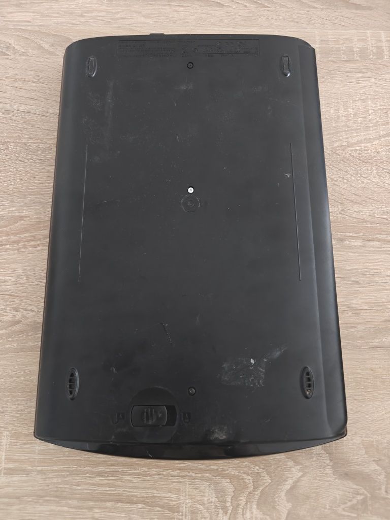 Skaner Canon LIDE 100