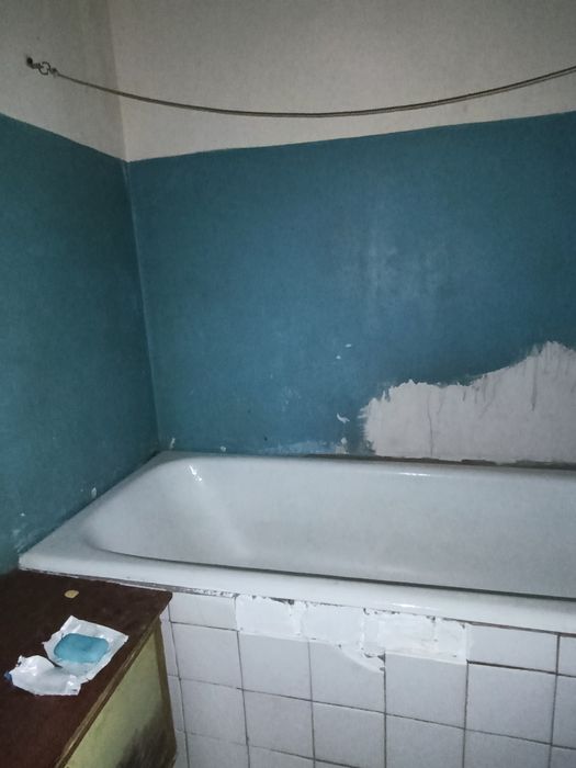 Продам 2 кімнат. квартиру на Л/Б, 8/10 поверх