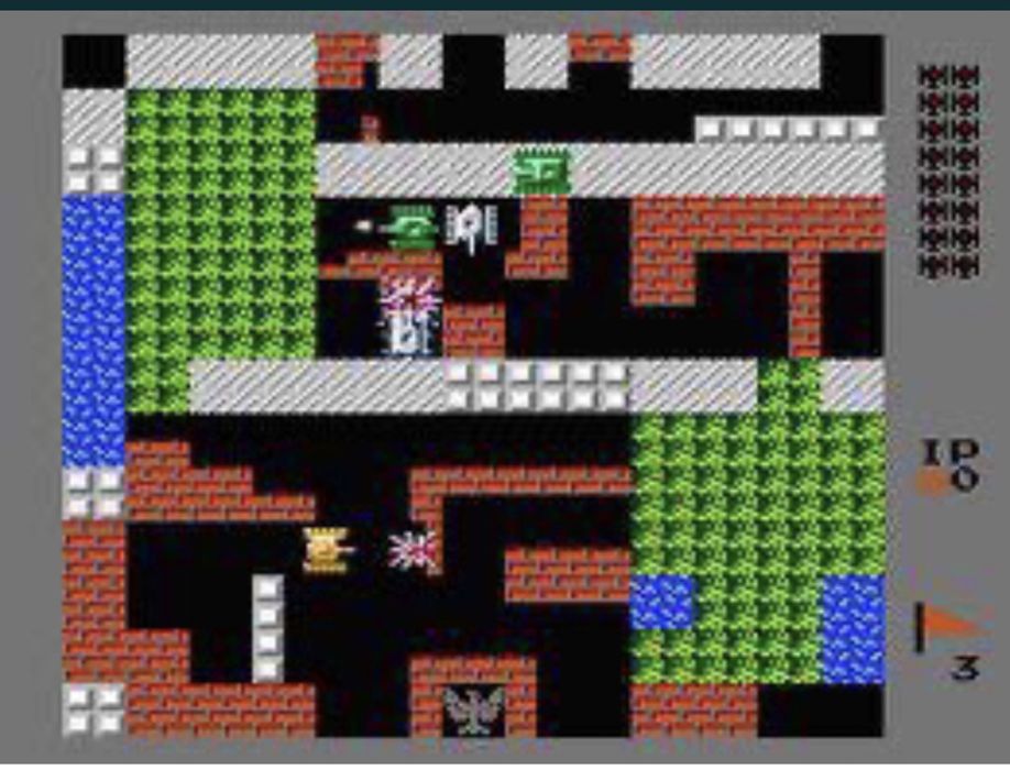 Konsola Gra Pegasus Super Mario + Dużo Gier!