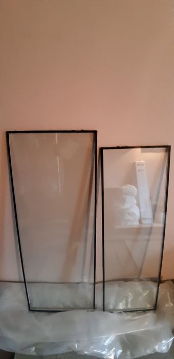 Продам Стеклопакет