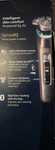 Golarka Philips XP92203/81 i9000 prestige