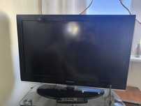 Telewizor Samsung 42"