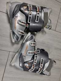 Buty narciarskie Nordica 305mm 260-265