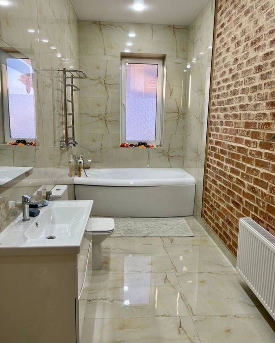 Продажа ДОМА в Совиньоне,  гараж, бассейн, 7.5 сот