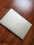 Dell XPS 15 9575 (ціну пропонуйте)