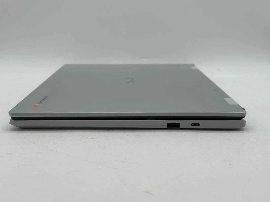 Ноутбук | ASUS CX1 | 14" FHD | Intel Celeron N4500 | 64GB | Chromebook