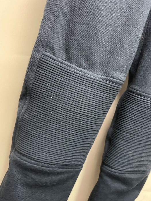 Calças ALPINESTARS STELLA BANSHEE LADY | TAM S