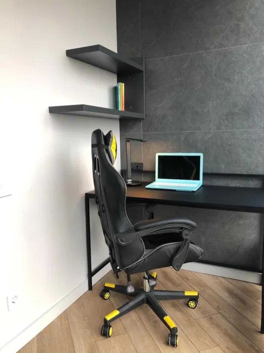 Дизайнерская‼️ 2х ком.+кухня студия 75 кв.м. ЖК Малинки‼️ ГАЗ Торг‼️