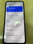 Realme gt neo 3 12/256