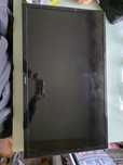 Lcd samsung em bom estado