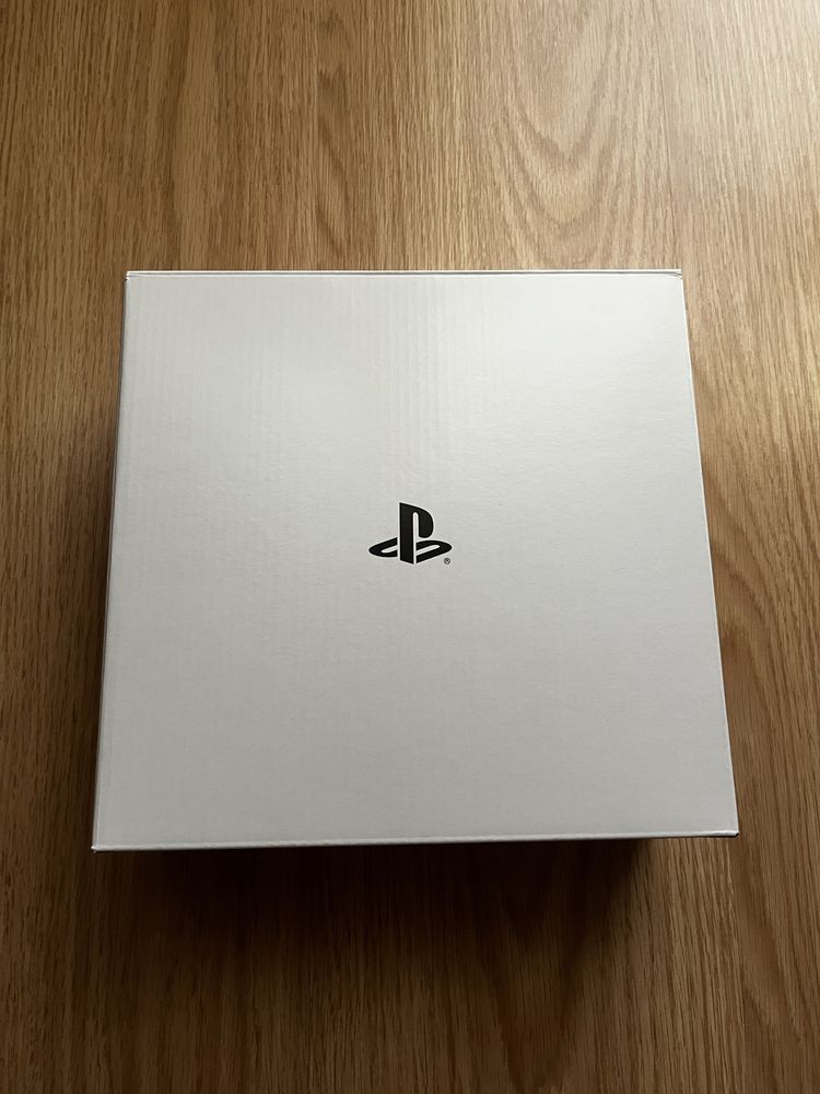 Playstation classic mini. Psx