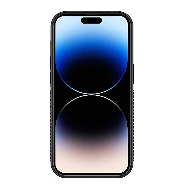 Etui portfel Dux Ducis Rafi Mag z podstawką 3w1 do iPhone 15 Pro Max z