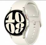 Samsung Galaxy Watch 6 40 mm