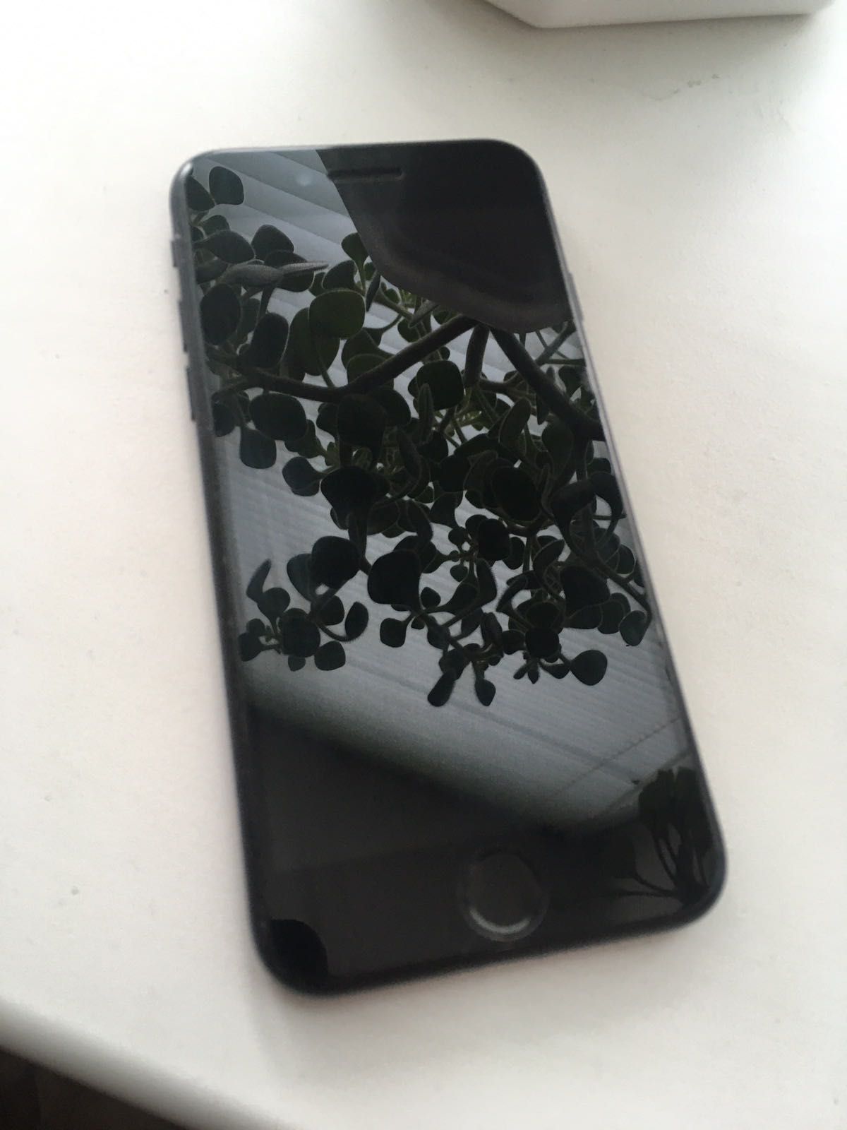 iPhone 7 32gb идеал