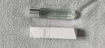 Aqua, marks & Spencer, woda toaletowa, perfumy