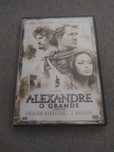 Alexandre o Grande - Ed. Especial de 2 Discos
