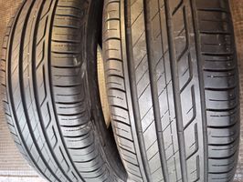 Летняя резина ПАРА 215/65 R16 Bridgestone Turanza T001