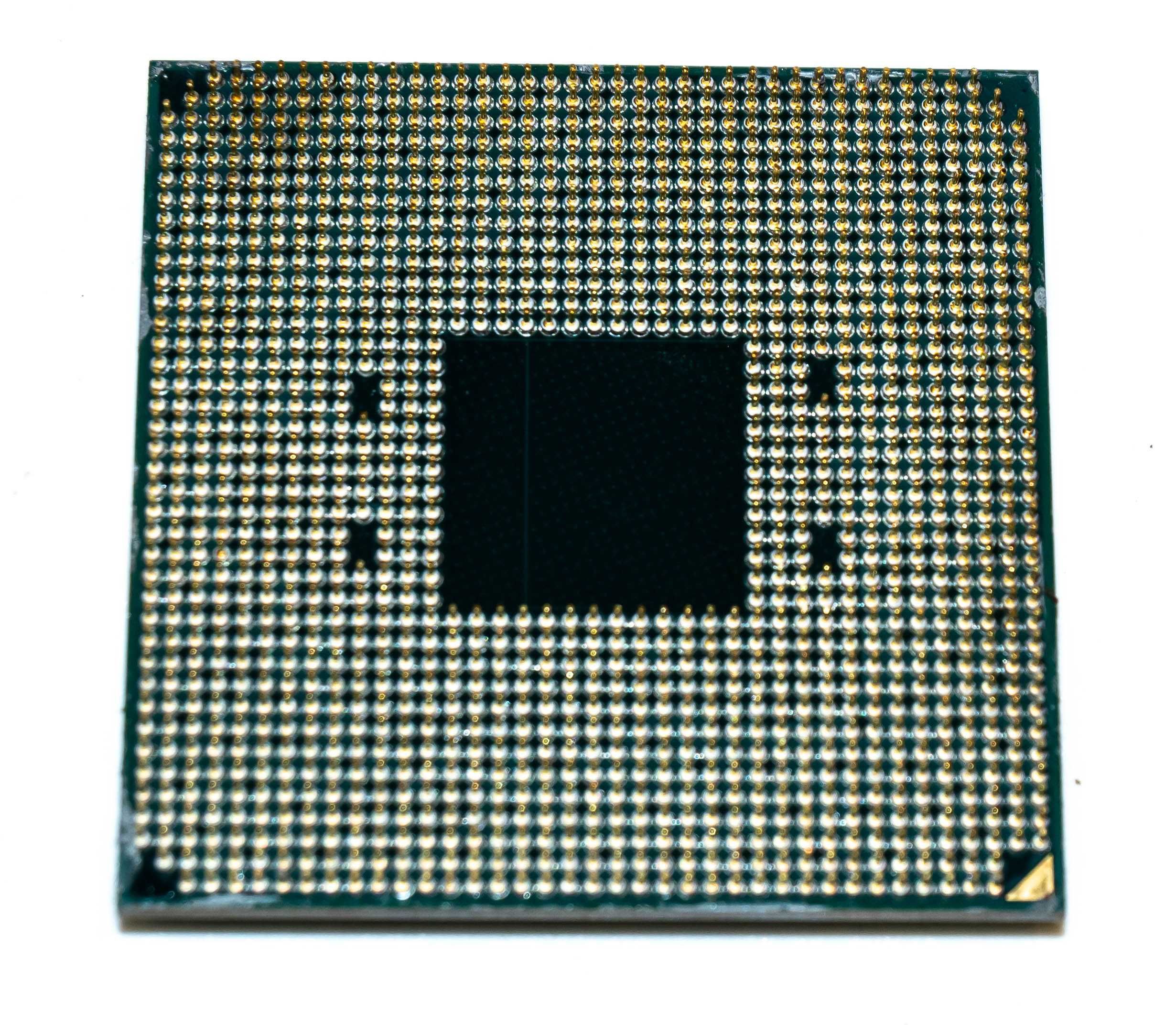 AMD Ryzen 7 3700X 8x3.6GHz 32MB AM4 WAWA