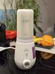 Philips Avent podgrzewacz do butelek