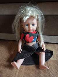 Великі пупси, лялька 60-30см, кукла, реборн zapf , пупси, лялька