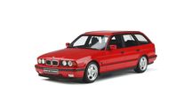 OTTO BMW M5 E34 kombi 1/18