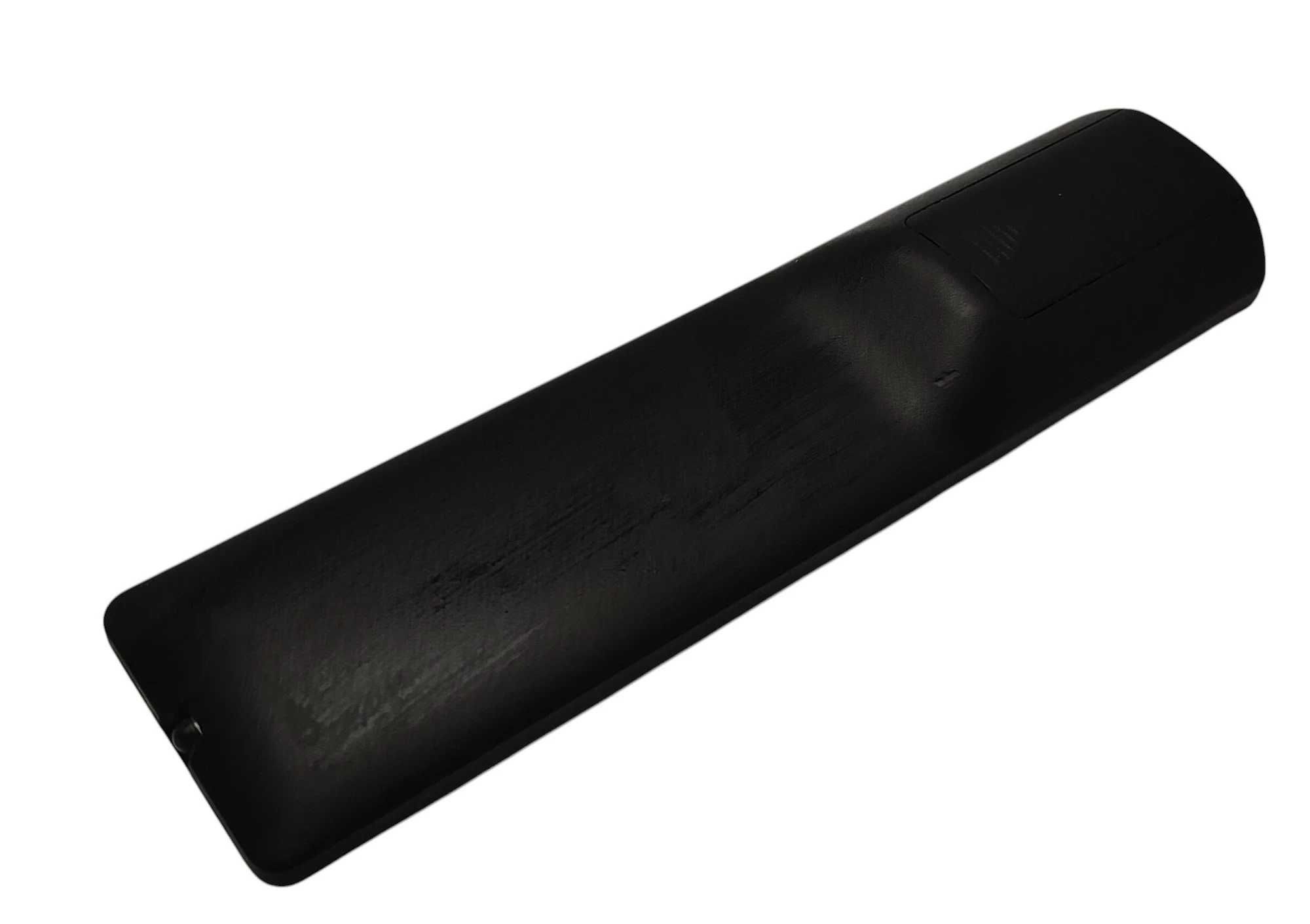 Tuner Kruger Matz KM0550A