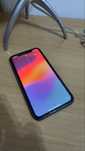 iPhone 11 de 64GB