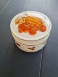 Цукерничка Sadler (Англія)