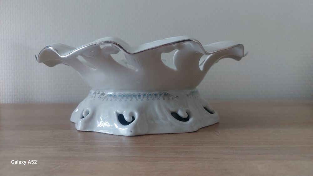 Patera na owoce Chodzież