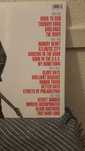LP Bruce Springsteen greatest hits