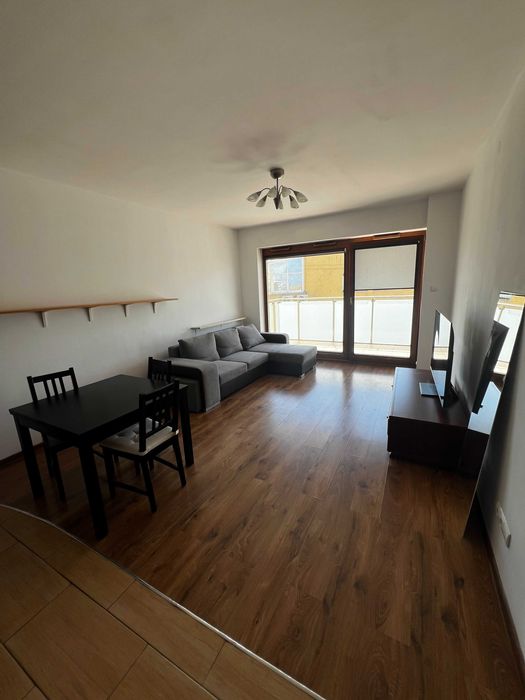Mieszkanie do wynajęcia 3 pokoje 73 m2, Bemowo, os. Ewen Shiraz