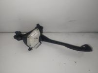 Potencjometr pedał gazu Volvo S60 S80 XC70 V70 XC90 . 3068.3516