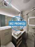 Ustroń-mieszkanie z pięknym widokiem 0 % Prowizji