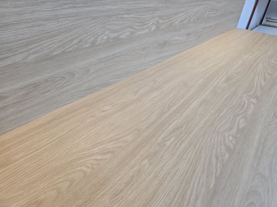 (Mega Okazja)Zestaw mebli kuchennych 240cm materiałEGGER18mm!MeBLeZłoż