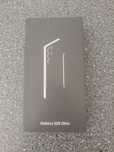 Nowy Smartfon SAMSUNG Galaxy S25 Ultra 5G  12Ram 256Gb