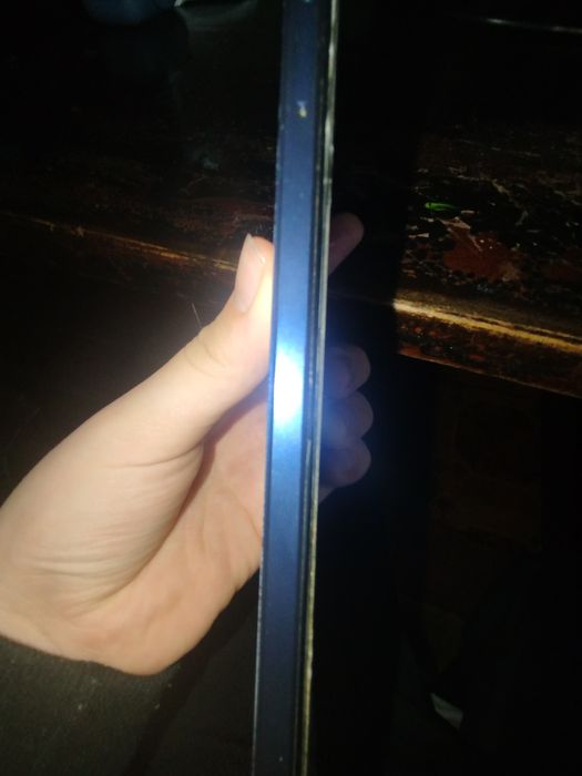 Телефон оппо 256 гб