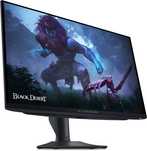 Alienware AW2725DF 2560x1440 OLED 360hz