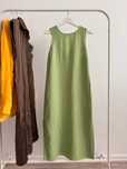 Sukienka Massimo Dutti - S