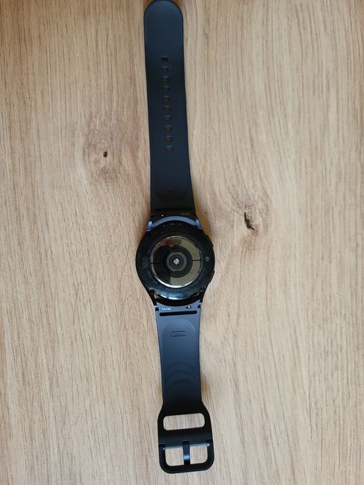 Samsung Galaxy Watch 5 40 mm LTE