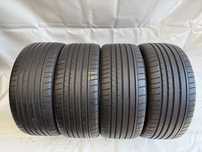 275/35/21 Dunlop SP Sport Maxx GT R01 103Y