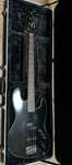 Бас гітара Fender Aerodyne Jazz Bass Japan 2006