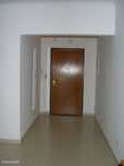 Apartamento T1 Fernão Ferro - Redondos