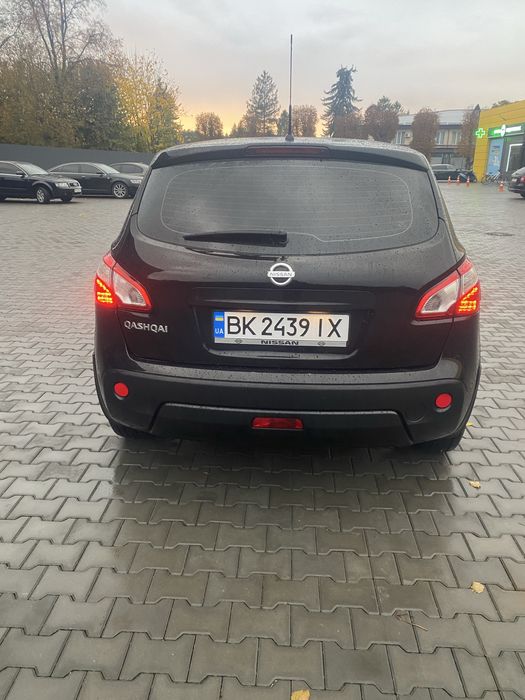 Продаж-обмін(Економний кросовер )